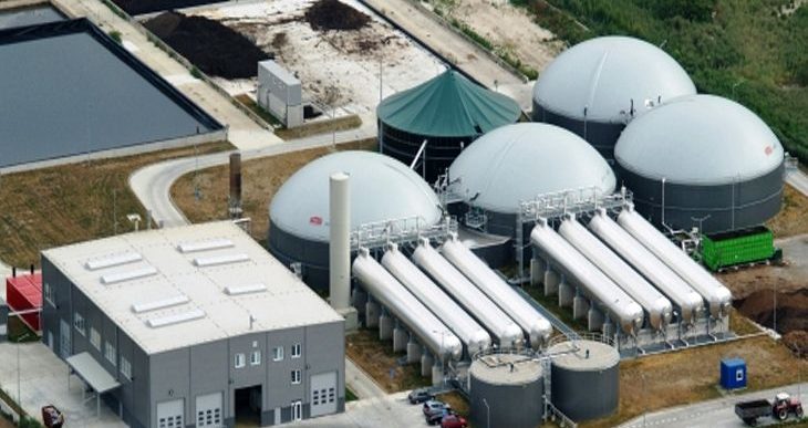 cropped-biogas.jpg