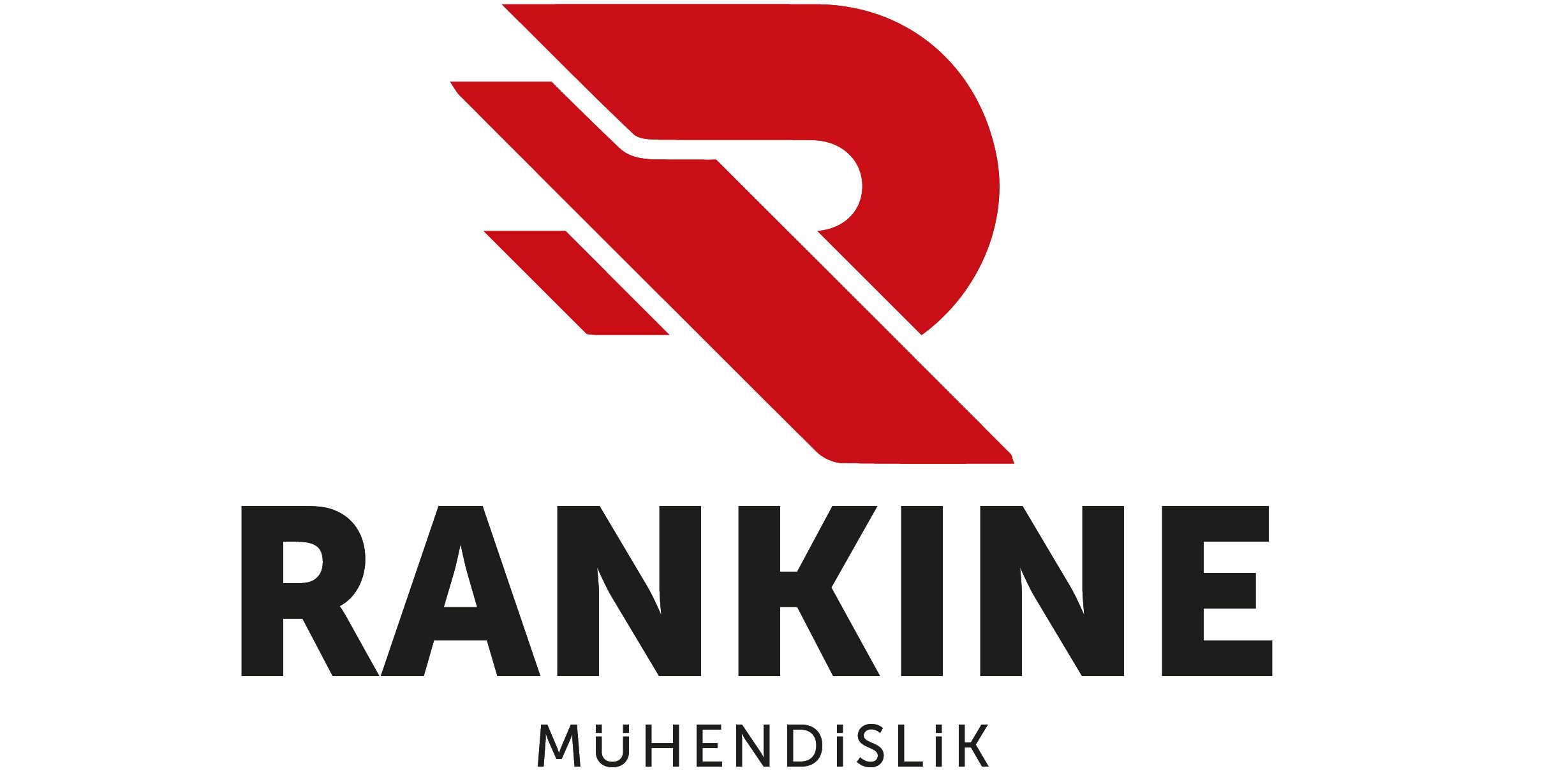 rankine.com.tr
